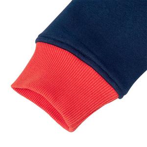 Sweatshirt à capuche UP Design image-3