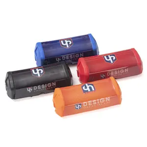 Mousse de guidon moto UP Design image-0