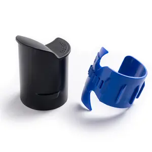 88njoi01-dichtungsreinigungswerkzeug-up-design-schwarz-blau-tu