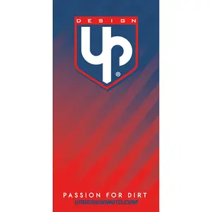 88tapis01-umwelt-teppich-up-design-whip-1x2-m