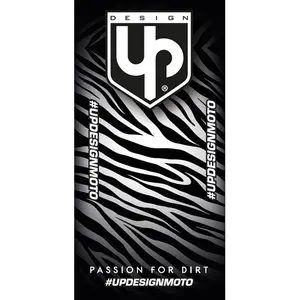 88tapis02-umwelt-teppich-up-design-zebra-1x2-m