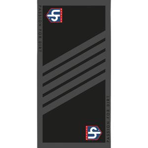 product/u/p/up_88tapis03_noir_1.jpg