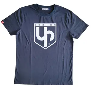 T-shirt UP Design image-0