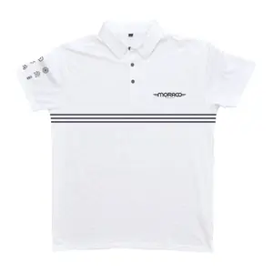 Polo UP Design Moraco image-0