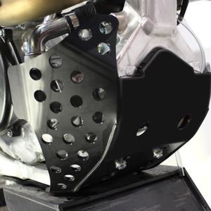 Sabot motocyklowy UP Design Endurogp 4T / Mxgp Honda Mx1416 (Ax1416)