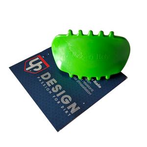 Gripster UP Design image-1