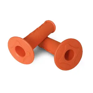 Motocross-Griffe UP Design Holeshot MX image-0