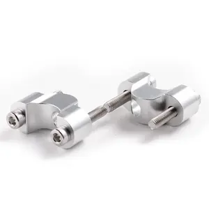 Entretoise demi-lune UP Design 28/28 image-0