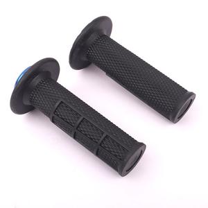 Motocross-Griffe UP Design Holeshot MX Lock-One image-1