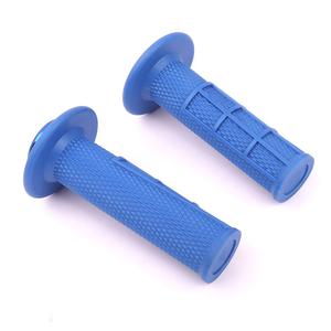 Motocross-Griffe UP Design Holeshot MX Lock-One image-1