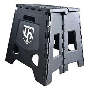 upmxstand-stativ-up-design-mx-cerna-tu