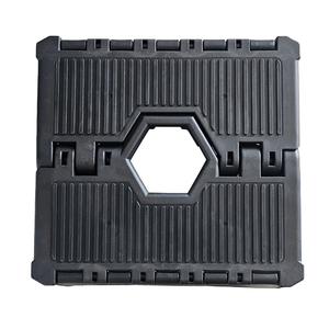 Tripod UP Design MX image-1