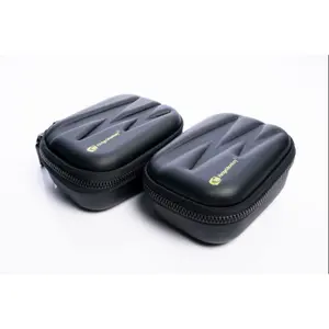 Kit ridge monkey gorillabox tech case 45 image-1