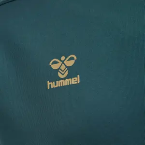 Hoodie Hummel hmlCIMA image-3