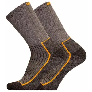 Football Socks UphillSport Saana image-0