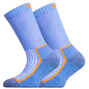 Meias UphillSport Saana image-0