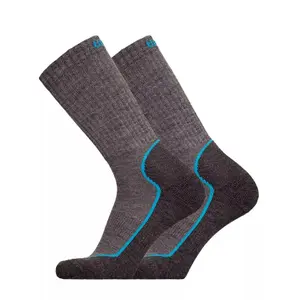 Football Socks UphillSport Suomu image-0