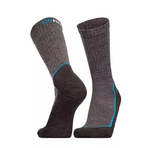 Football Socks UphillSport Suomu image-1
