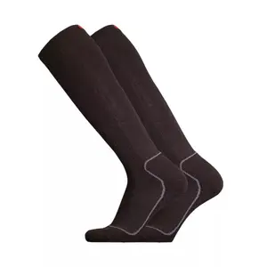 Meias UphillSport Aarea image-0