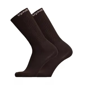 Merino socks UphillSport Combat image-0
