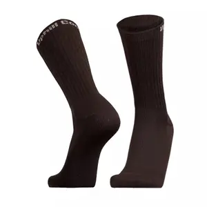 Merino socks UphillSport Combat image-1