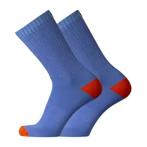 Meias UphillSport Posio image-0