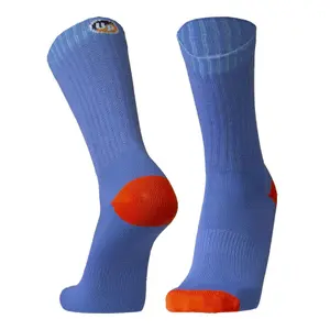 Meias UphillSport Posio image-1