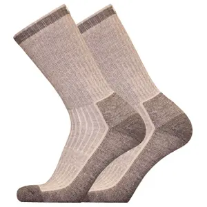 Football Socks UphillSport Honka image-0