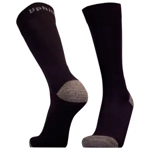 Football Socks UphillSport Julma image-0