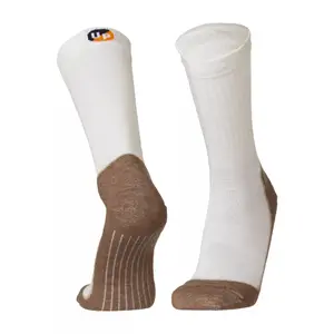 Football Socks UphillSport Repo image-0