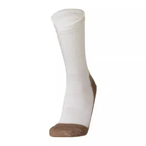 Football Socks UphillSport Repo image-1