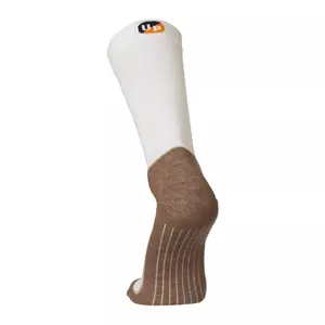 Football Socks UphillSport Repo image-2