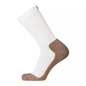 Football Socks UphillSport Repo image-3