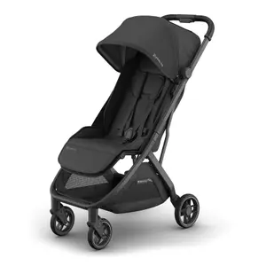 Stroller UPPAbaby Minu V3 image-0