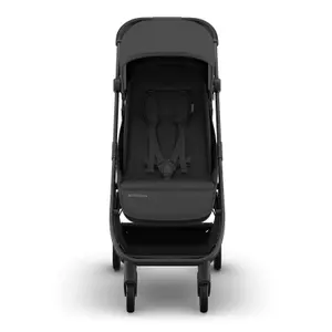 Stroller UPPAbaby Minu V3 image-1