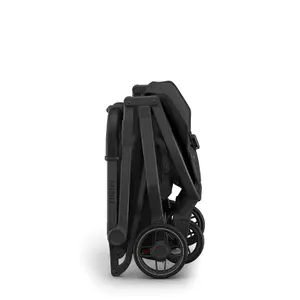 Stroller UPPAbaby Minu V3 image-2
