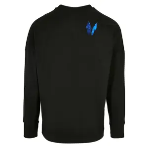 Sudadera Upscale Le Papillon image-1