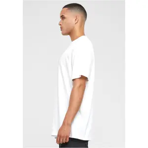 Oversized T-Shirt Upscale Vive La Liberte image-1