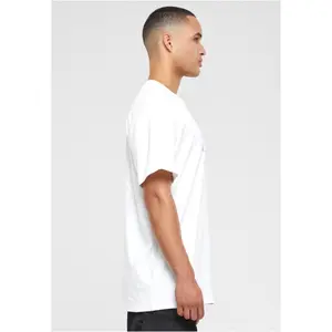 Oversized T-Shirt Upscale Vive La Liberte image-3