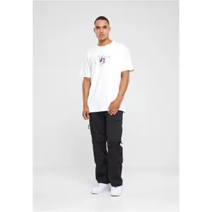 Oversized T-Shirt Upscale Vive La Liberte image-4