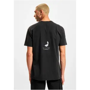 Oversized T-Shirt Upscale Vive La Liberte image-1