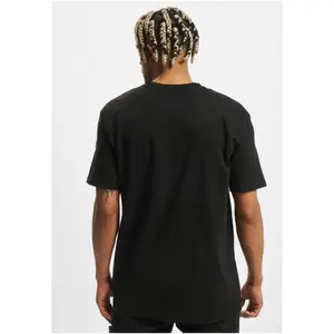 Oversized T-Shirt Upscale Wu Tang Staten Island image-1