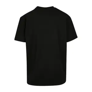 Oversized T-Shirt Upscale Wu Tang Staten Island image-4