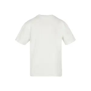 Oversized T-Shirt Upscale Red Hot Chilli Peppers image-1