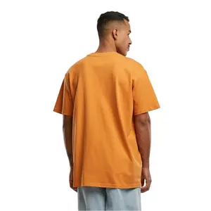 product-sibling