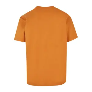 Oversized T-Shirt Upscale Dopamine Paradise image-3