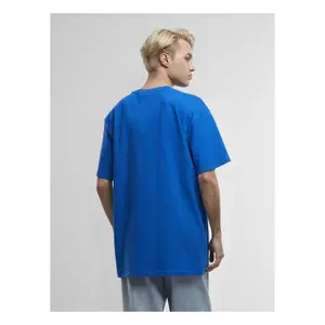 Oversized T-Shirt Upscale Up to the Sky image-1