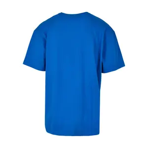 Oversized T-Shirt Upscale Up to the Sky image-4