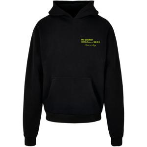mt10047-00007-oversized-hoodie-upscale-the-greatest-schwarz