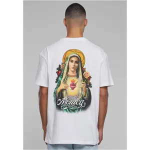 Camiseta oversize Upscale Santa Monica  image-5